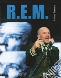 R.e.m. libro di Ferrante Milena