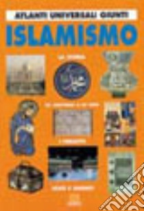 Islamismo libro di Lo Jacono Claudio
