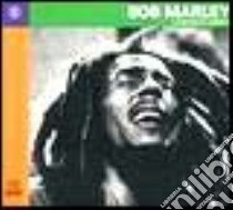 Bob Marley. Canzoni di libertà libro di Grompi Marco