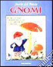 Gnomi libro