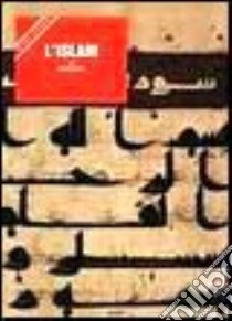 L'Islam libro di Kepel Gilles