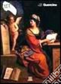 Guercino. Ediz. illustrata libro di Ficacci Luigi