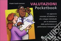 Valutazioni libro di Scott-Lennon Frank