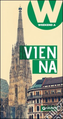 Vienna libro