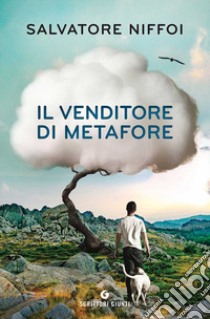 Il venditore di metafore libro di Niffoi Salvatore