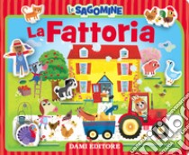 La fattoria libro