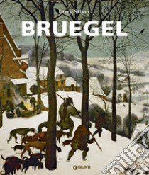 Bruegel libro di Silver Larry