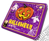 Halloween. Ediz. a colori libro