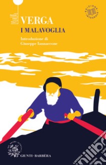 I Malavoglia. Ediz. integrale libro di Verga Giovanni