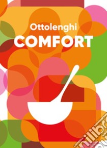 Comfort libro di Ottolenghi Yotam
