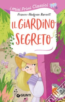 Il giardino segreto libro di Burnett Frances Hodgson; Troiano R. (cur.)