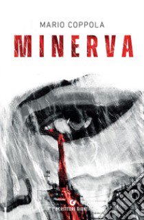 Minerva libro di Coppola Mario