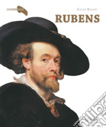 Rubens libro di Bodart Didier