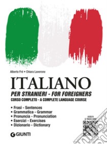 Impara l'inglese. Corso completo per principianti. CD Audio. Con libro -  John Peter Sloan - Libro - Salani 