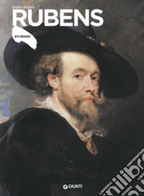 Rubens libro di Bodart Didier