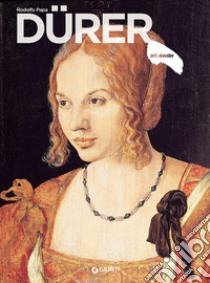 Dürer libro di Papa Rodolfo