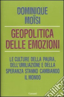 Garzanti Libri - Con il bestseller “Le 10 mappe che spiegano il