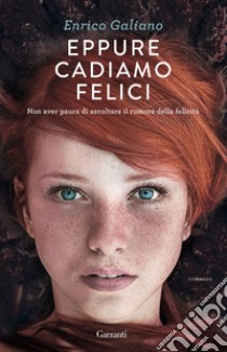 Non dimenticarlo mai - Federica Bosco - Libro - Garzanti - Narratori  moderni