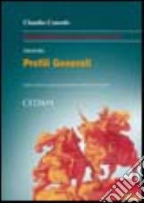 Spiegazioni di diritto processuale civile (2) libro di Consolo Claudio