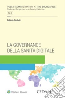 Corso di diritto processuale civile libro di Arieta Giovanni; De Santis Francesco; Montesano Luigi