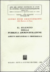 Codice delle leggi sui lavori pubblici. 5° aggiornamento al 31 dicembre 1984 libro di Varanese Alberto