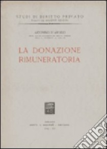 I nuovi accordi tra Stato e Chiesa. Prospettive di attuazione. Atti del 36º Convegno nazionale di studio (Roma, 6-8 dicembre 1985) libro