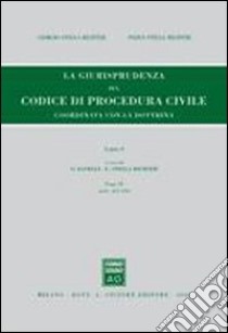 Il pluralismo dei soggetti. Modello dell'opera pia e disciplina della personalità giuridica dai codici preunitari all'unità libro di Bersani Carlo