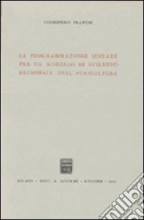 Protezione dei minori e diritto internazionale privato libro di Franchi Marina