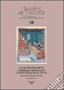 La condizione di reciprocità. La riforma del sistema italiano di diritto internazionale privato. Aspetti di interesse notarile libro di Ieva M. (cur.)