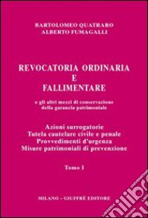 Manuale di procedura penale libro di Tonini Paolo