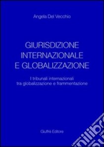 La risoluzione stragiudiziale delle controversie e il ruolo dell'avvocatura libro