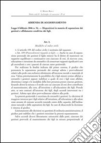 Diritto civile (2) libro di Bianca Cesare M.