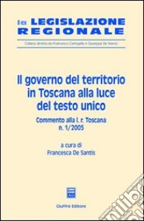 Lineamenti giuridici e profili economici della tutela dell'innovazione industriale libro di Falce Valeria