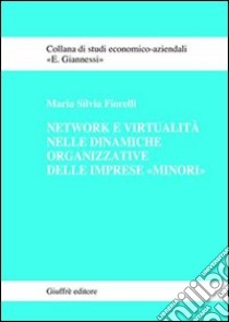 La conclusione inespressa del procedimento. Vol. 1 libro di Andreis Massimo