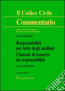 Il nuovo processo amministrativo. Studi e contributi. Vol. 2 libro di Sandulli M. A. (cur.)