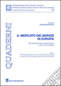 Diritto civile. Vol. 2/1: La famiglia libro di Bianca Massimo