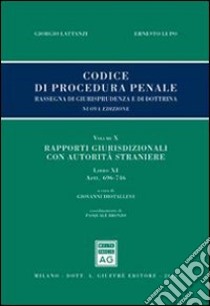 Compensazione e processo fallimentare libro di Vanzetti Michelle