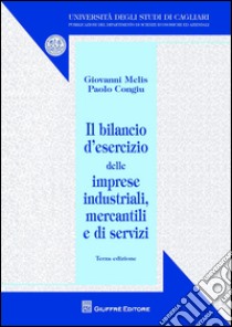 Manuale di diritto penale. Parte generale libro di Marinucci Giorgio; Dolcini Emilio