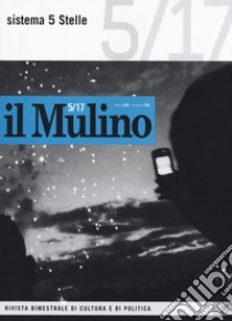 Il Mulino. Vol. 493 libro