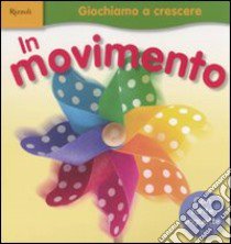 In movimento libro di Stoppard Miriam