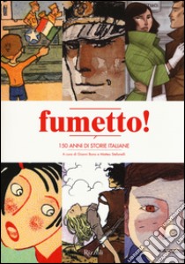 Promo La Feltrinelli : libri, fumetti e graphic novel Bao