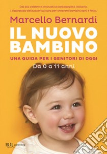 Libro Nascita - Il primo anno del mio Bebé, Walt Disney