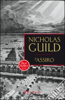 L'assiro libro di Guild Nicholas