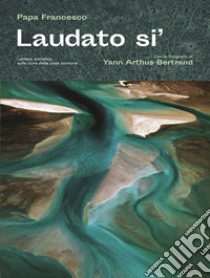 Laudato si'. Lettera enciclica sulla cura della casa comune libro di Francesco (Jorge Mario Bergoglio)