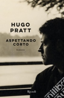 Aspettando Corto libro di Pratt Hugo