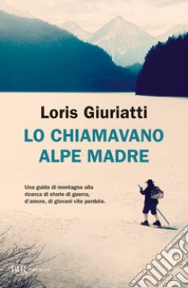 Ora ti vorrei qui - Kathleen Glasgow - Libro - Rizzoli - Varia