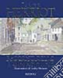 Racconti dello Yorkshire libro di Herriot James