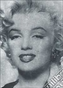 Marilyn Monroe libro