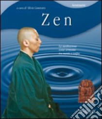 Zen libro di Canevaro S. (cur.)