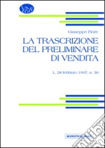 Guida al cantiere sicuro libro di Esposito S. - Greco G. - Zucchetti Remo